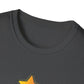 Invincible Star T-Shirt — Inspirational &