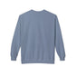 Scully Skull Crewneck Sweatshirt