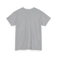Pop out & Show Ninjas! Unisex Heavy Cotton Tee