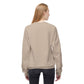 Scully Skull Crewneck Sweatshirt