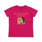 Sexy Mommy Mamacita Graphic T-Shirt, Fun Women&
