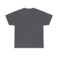 Pop out & Show Ninjas! Unisex Heavy Cotton Tee