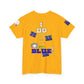 Football Rivalry Tee RemeberMichigan vs. Notre Dame