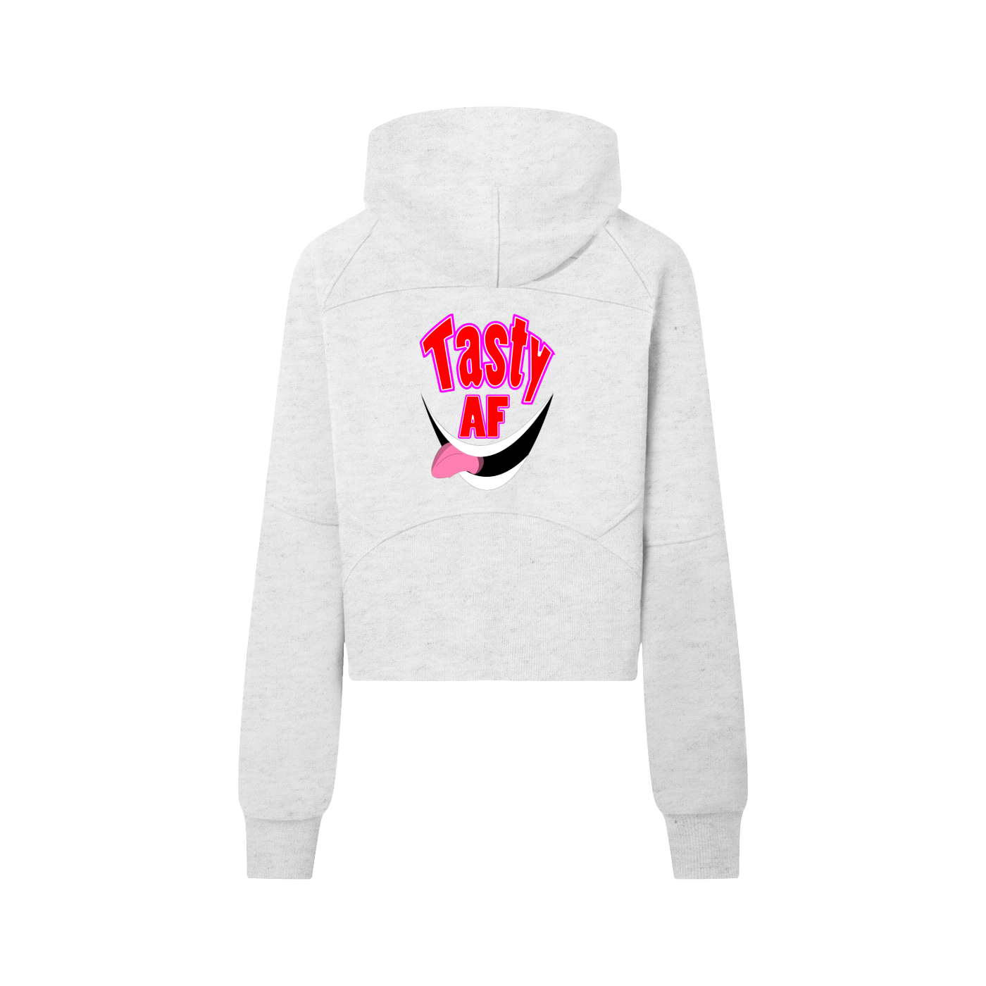 Tasty AF,Tasty womens tees,