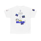 Football Rivalry Tee RemeberMichigan vs. Notre Dame