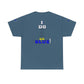 Football Rivalry Michigan vs. Notre Dame Tee