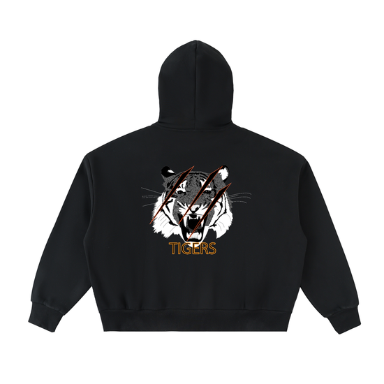 tigers,sports,baseball,basketball