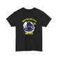 Pop out & Show Ninjas! Unisex Heavy Cotton Tee