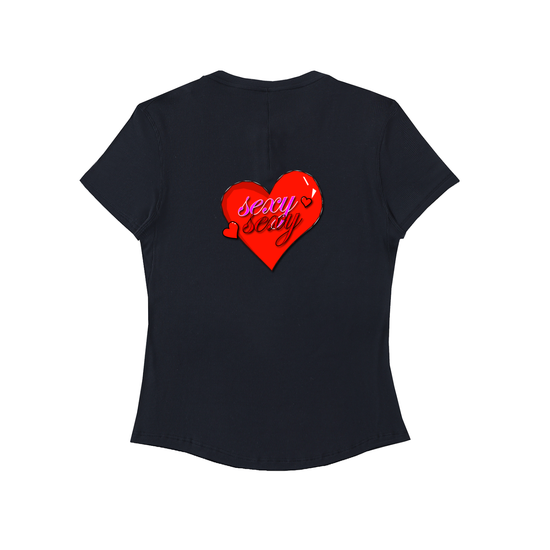 women tees,womens wear,women fashion