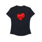 women tees,womens wear,women fashion