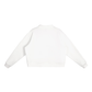 T.H.I.C.K Essential Fleece Mock-Neck Crew Sweatshirt
