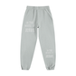 In the Name of JESUS Vintage Washed Cotton Sweatpants