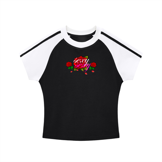 Sexy,Sexy lady,womens fashion,womens wear,Sexy Sexy,womens shirts