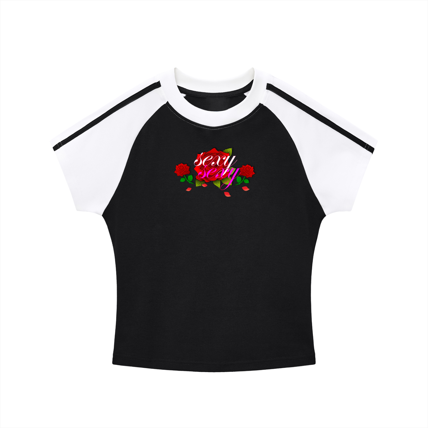 Sexy,Sexy lady,womens fashion,womens wear,Sexy Sexy,womens shirts