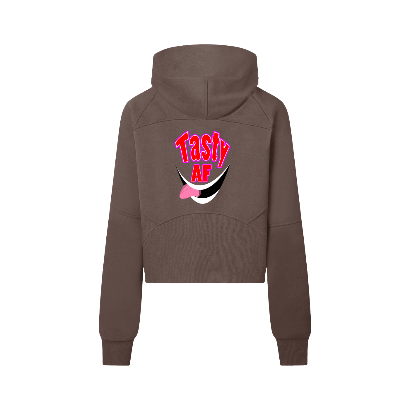 Tasty AF,Tasty womens tees,