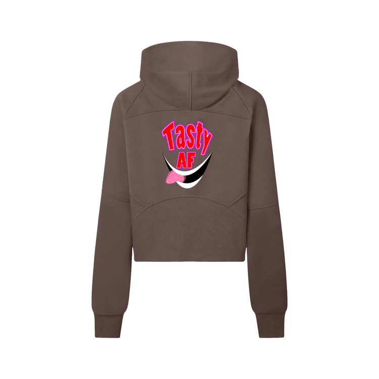 Tasty AF,Tasty womens tees,