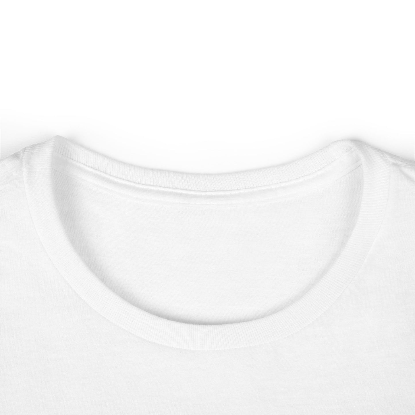 Women's Tee - Sexy Mommy Mammacita for Sexy Mothers