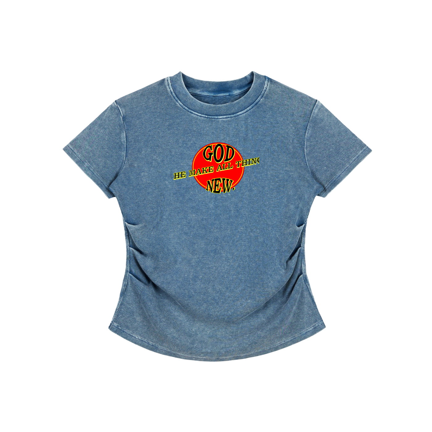 GOD,Christian wear,christ,church