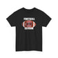 Football Season[Ohio state] Unisex Tee, Sports T-Shirt, Football Fan Gift, Casual Wear, Game Day Shirt, Team Spirit Merchandise