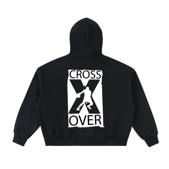 basket ball,sports wear,cross over,hoops,custom sports hoodie,basketball Hoodie