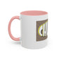Mug Church Accent Coffee Mug 11, 15oz