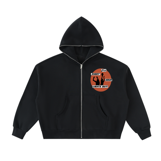 basketball wear,sports wear,custom basketball gear,3 point shooting,sharp shooter