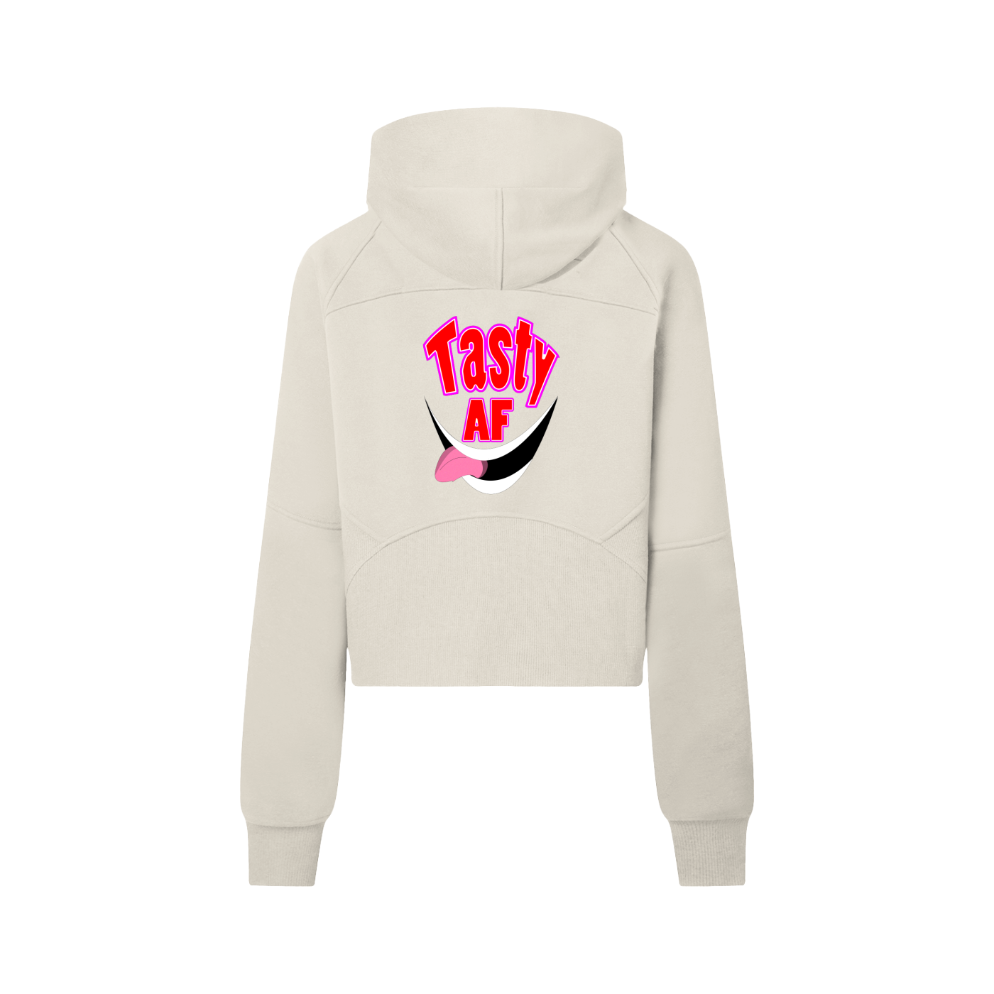 Tasty AF,Tasty womens tees,