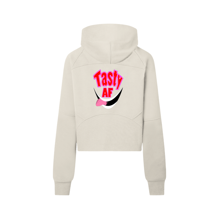 Tasty AF,Tasty womens tees,