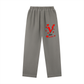 V day,womens sweats