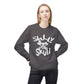 Scully Skull Crewneck Sweatshirt