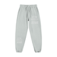 In the Name of JESUS Vintage Washed Cotton Sweatpants