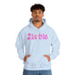 Barbie Unisex Heavy Blend™ Hooded Sweatshirt