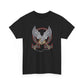 Blades of Chaos Tee — Inspired Video Game T-Shirt