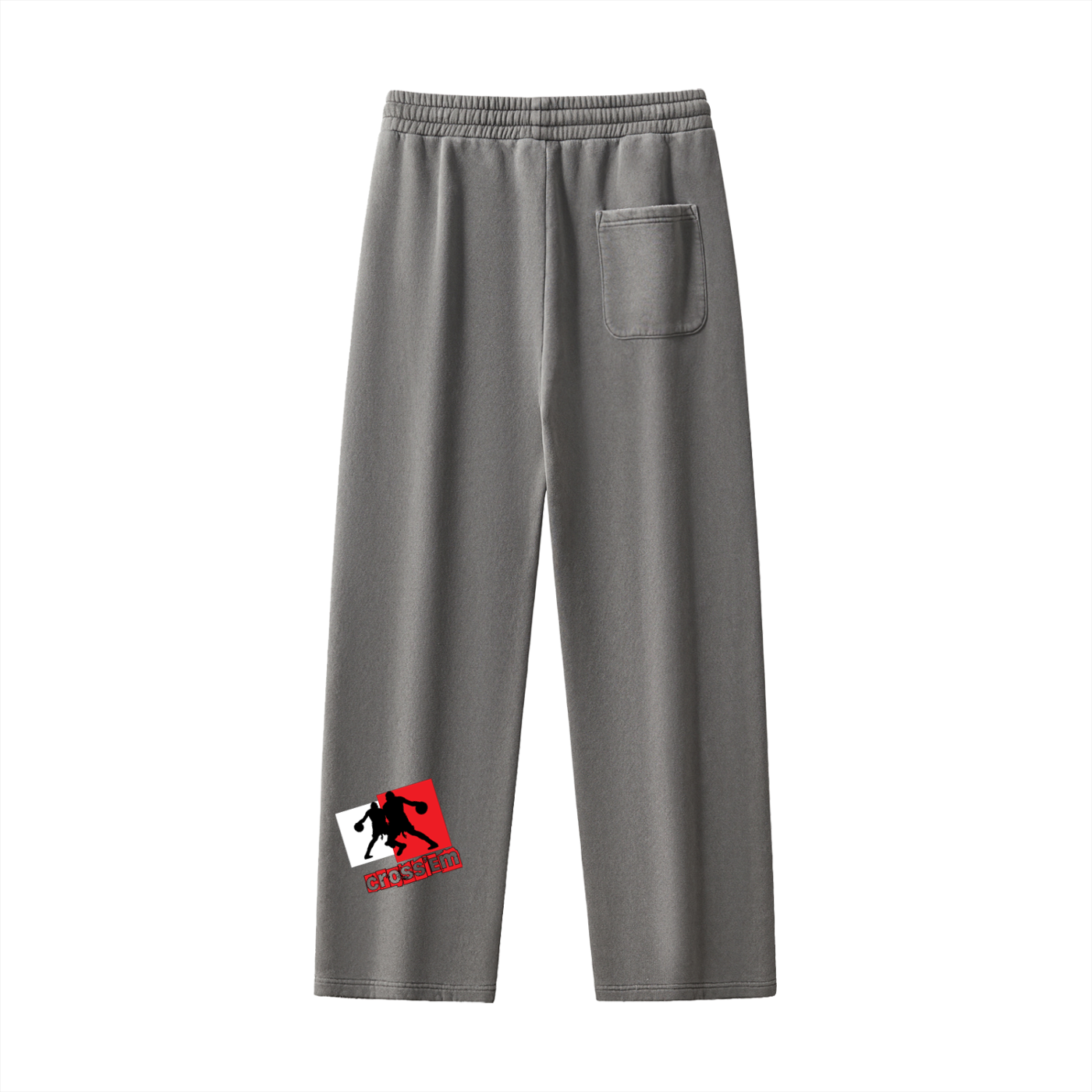 basketball,cross over,sports wear