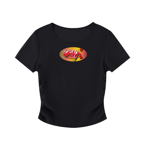 sexy women,sexy women tees,womens wear,womens fashion,custom women tees