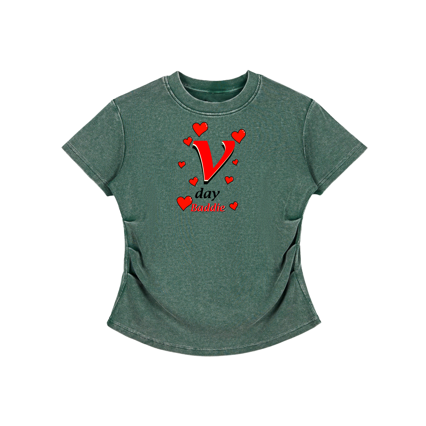 v day,valintine day,Valintine day womens shirts