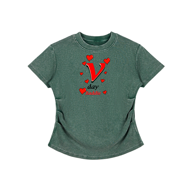 v day,valintine day,Valintine day womens shirts
