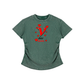 v day,valintine day,Valintine day womens shirts