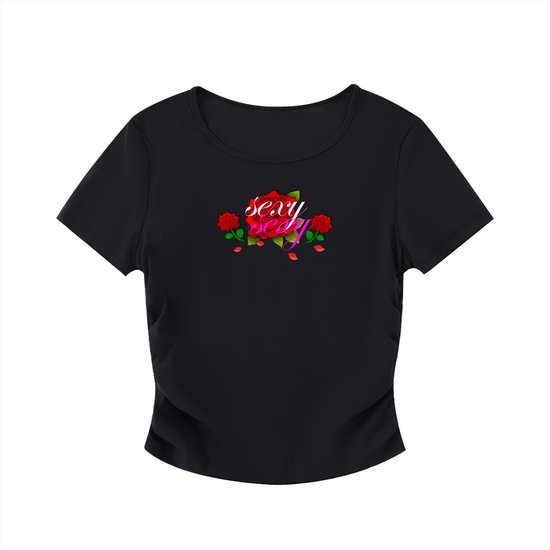 women wear,Sexy women,sexy lady,womens shirts,sexy womens shirts
