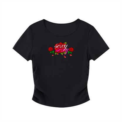 womens wear,sexy womens shirts,sexy womens tees,sexy sexy,custom womens shirts