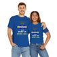 Remember Michigan vs Notre Dame Unisex Tee - Remember Design