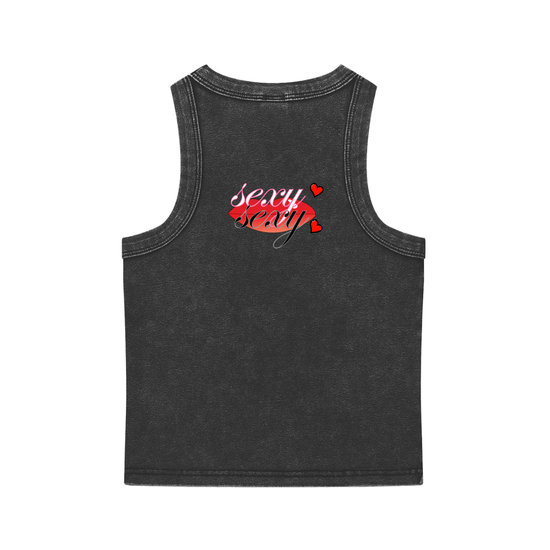 sexy womens shirts,custom womens shirts,womens tees,custom womens tank tops