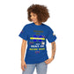 Football Rivalry Tee RemeberMichigan vs. Notre Dame