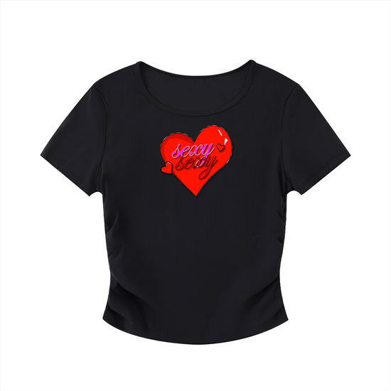 womens wear,womens fashion,sexy lady,sexy womens shirts,custom womens shirts