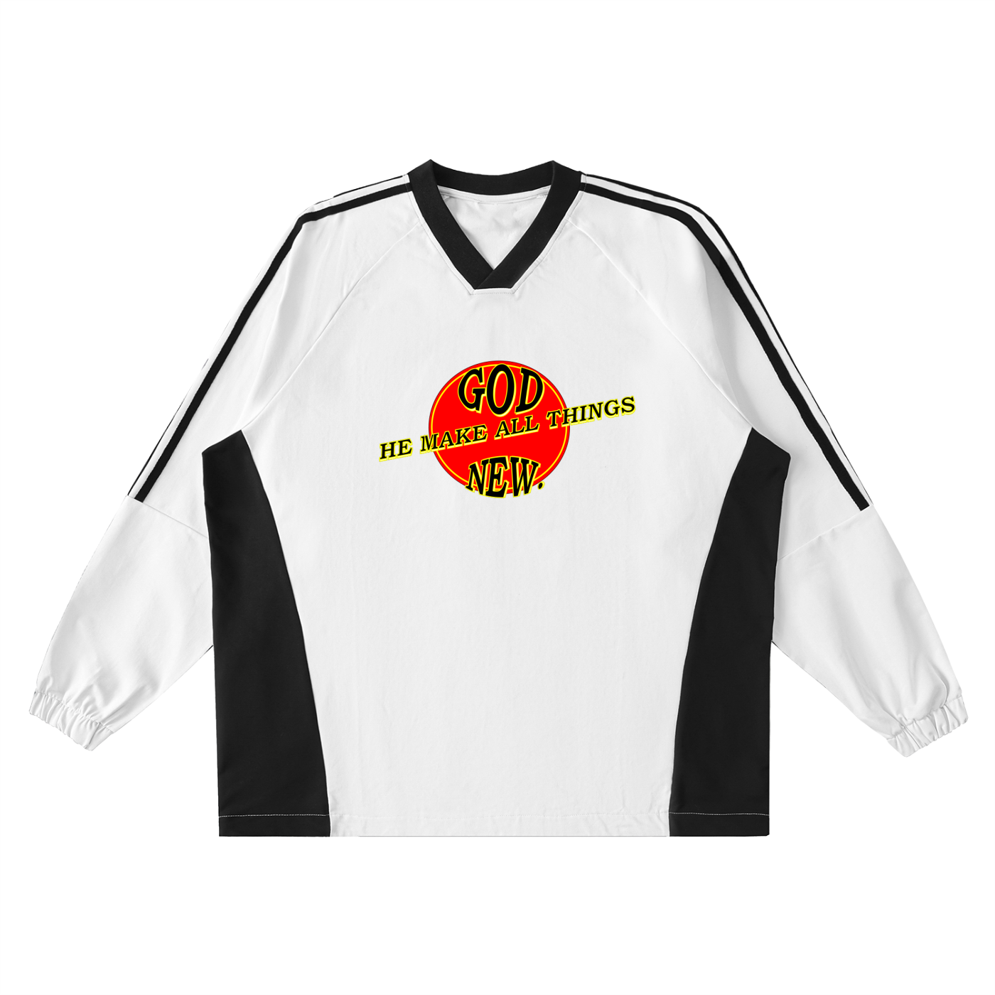 GOD,christian wear,Church,ghospel