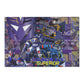 Sound Superior Area Rugs