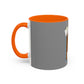 Mug - Word up Holy Bible Coffee Mug