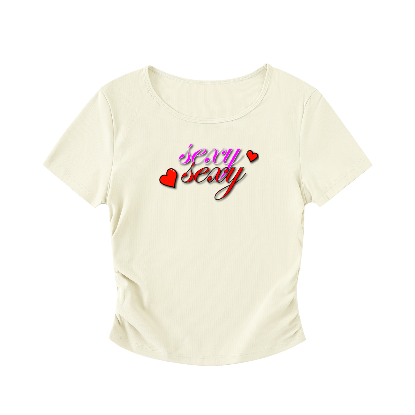 sexy women shirts,womens wear,custom women tees,Ladysexy tees