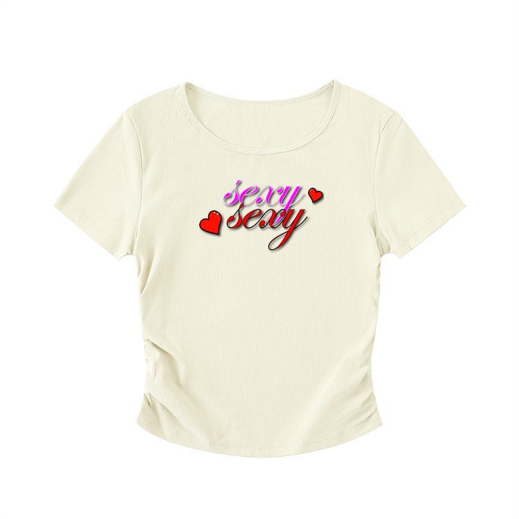 sexy women shirts,womens wear,custom women tees,Ladysexy tees