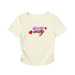 sexy women shirts,womens wear,custom women tees,Ladysexy tees